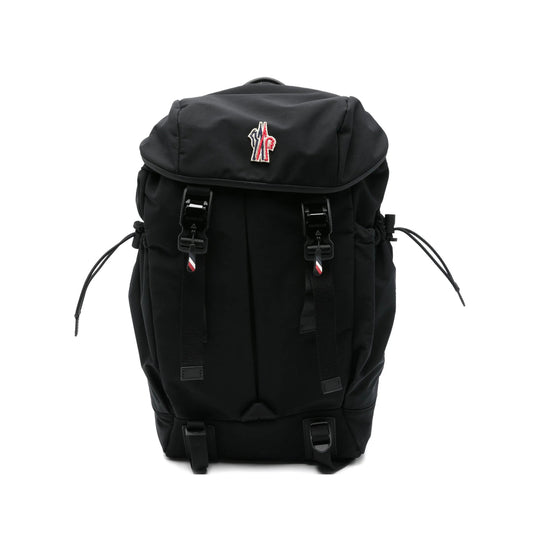 Backpack Moncler Grenoble