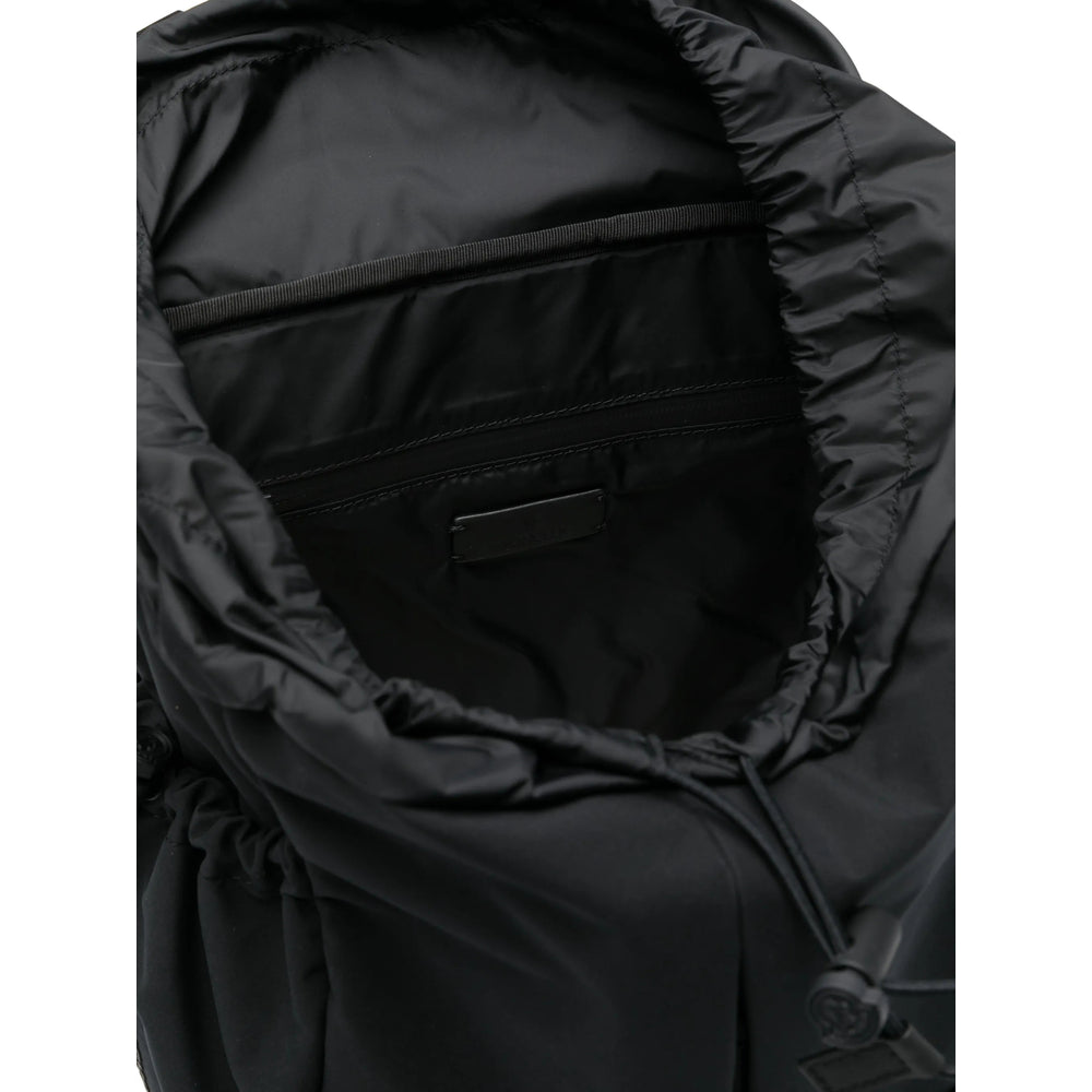 Backpack Moncler Grenoble