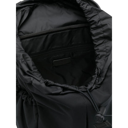 Backpack Moncler Grenoble