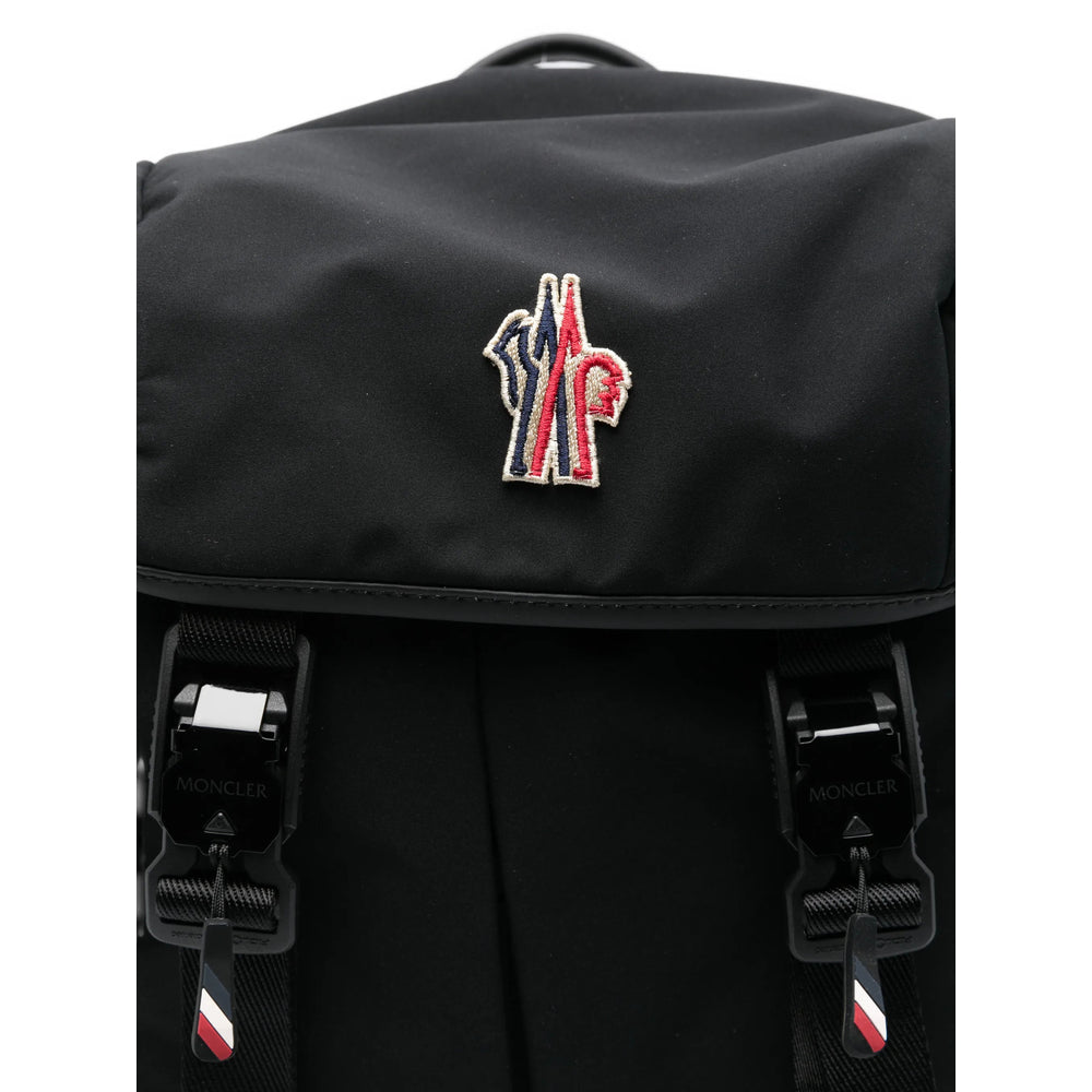 Backpack Moncler Grenoble