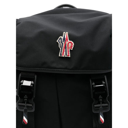 Backpack Moncler Grenoble