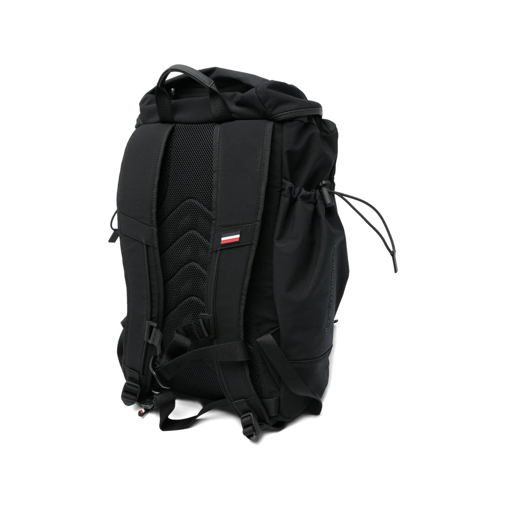 Backpack Moncler Grenoble