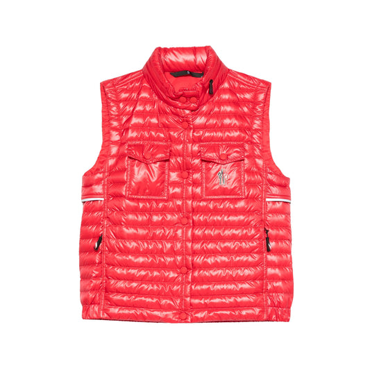 Waistcoat Moncler Grenoble