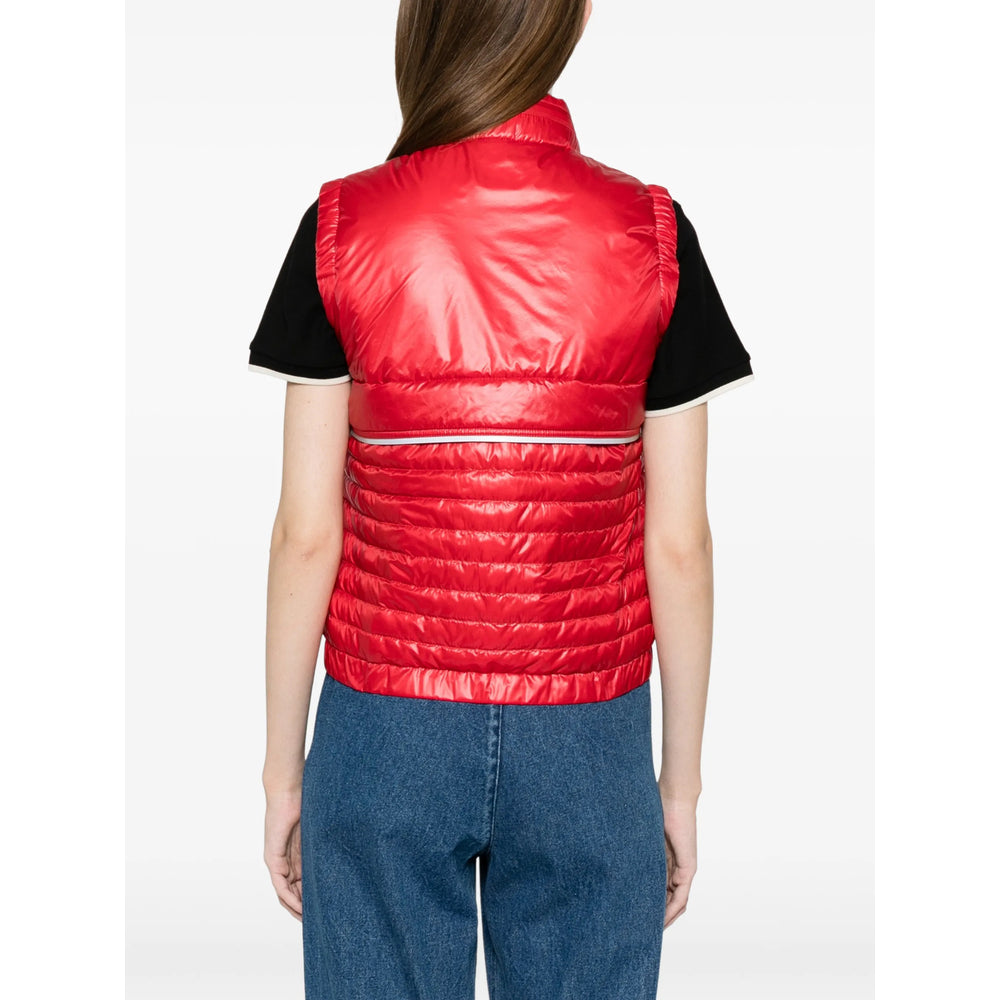 Waistcoat Moncler Grenoble