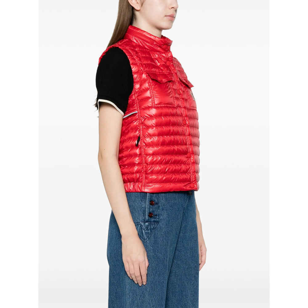 Waistcoat Moncler Grenoble