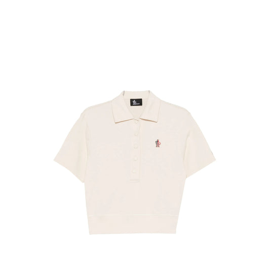 Sweater Moncler Grenoble