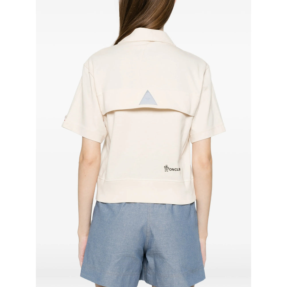 Sweater Moncler Grenoble