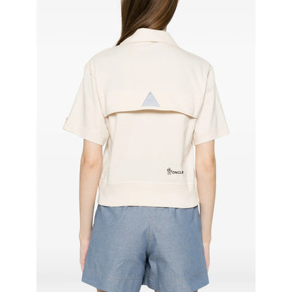 Sweater Moncler Grenoble