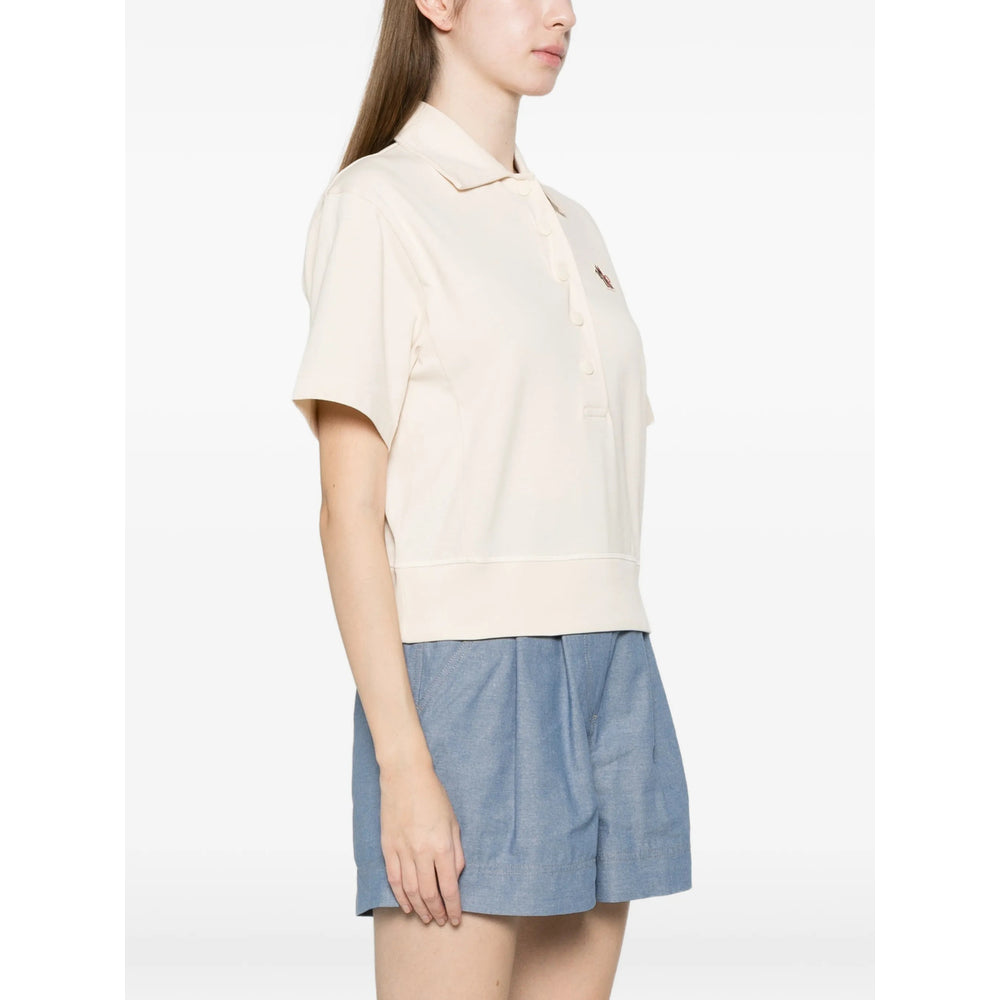 Sweater Moncler Grenoble