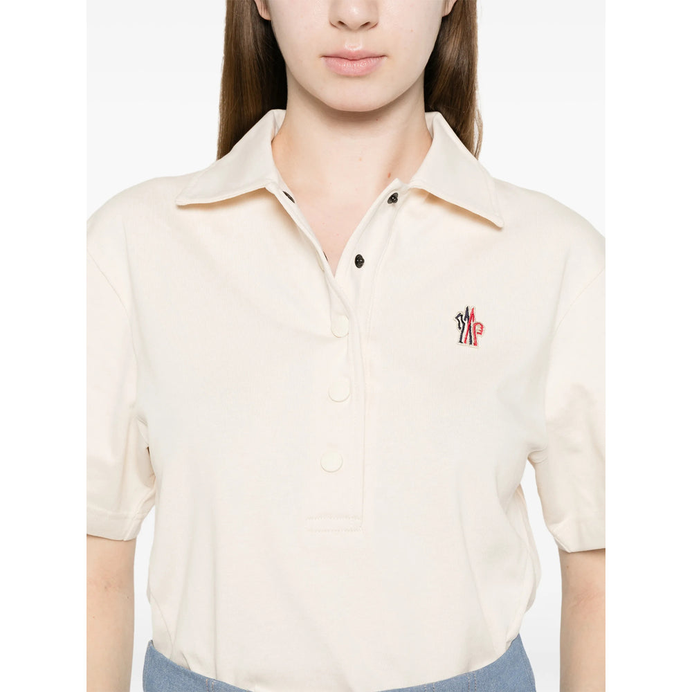 Sweater Moncler Grenoble