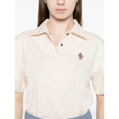 Sweater Moncler Grenoble