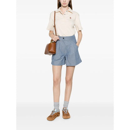 Sweater Moncler Grenoble