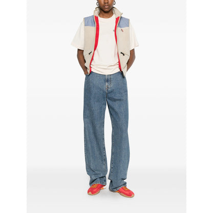 T-shirt Moncler Grenoble