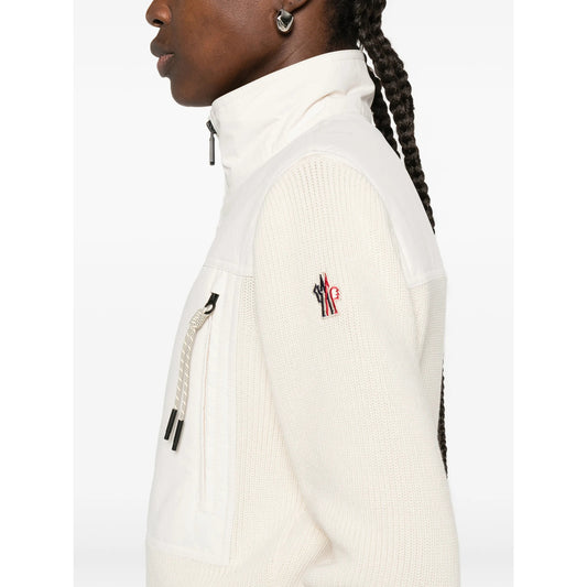 Outerwear Moncler Grenoble