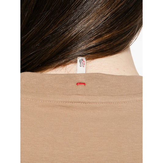 T-shirt Moncler Grenoble