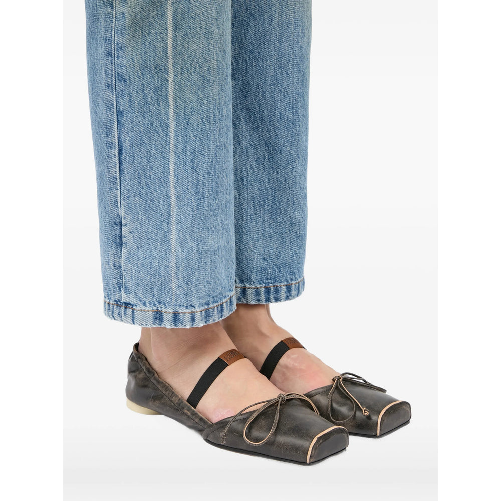 Shoes Mm6 Maison Margiela