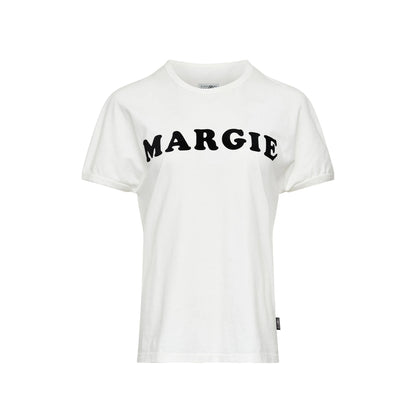 T-shirt Mm6 Maison Margiela