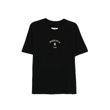T-shirt Mm6 Maison Margiela