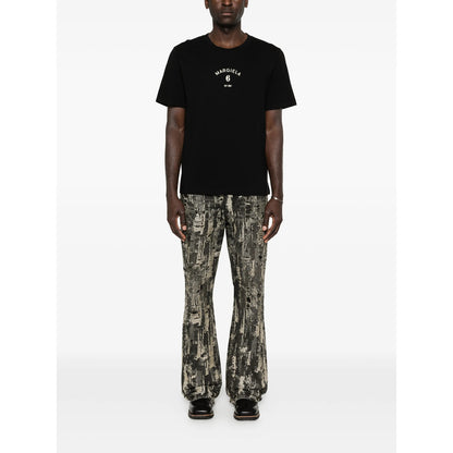 T-shirt Mm6 Maison Margiela