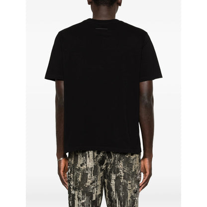 T-shirt Mm6 Maison Margiela