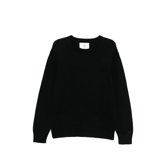 Sweater Seven Gauge