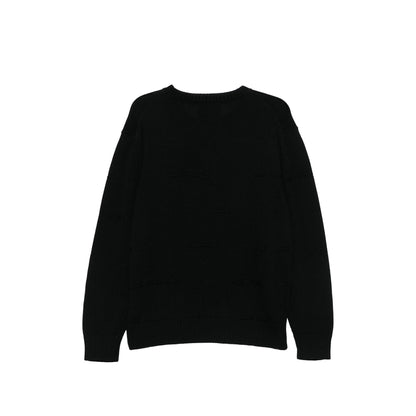 Sweater Seven Gauge