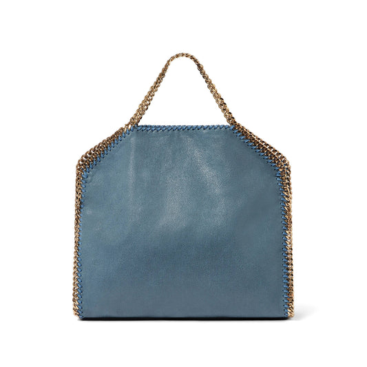 Bag Stella Mccartney