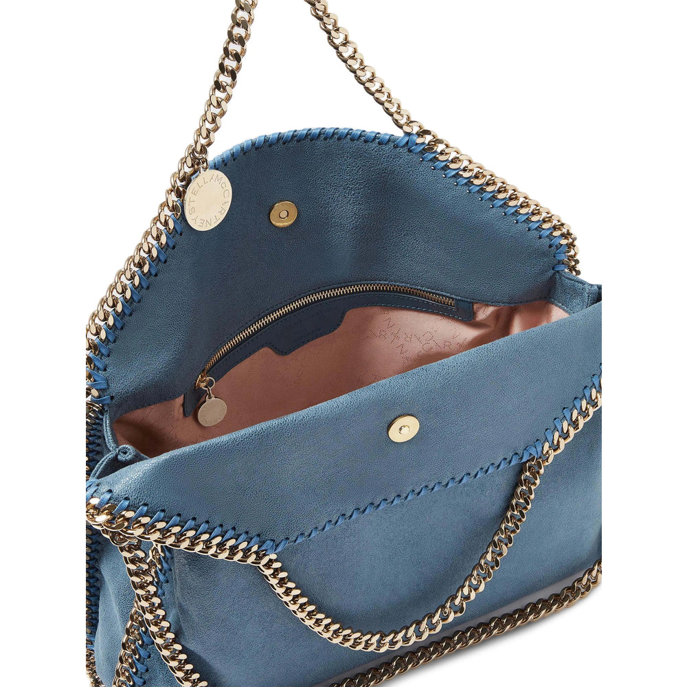 Bag Stella Mccartney