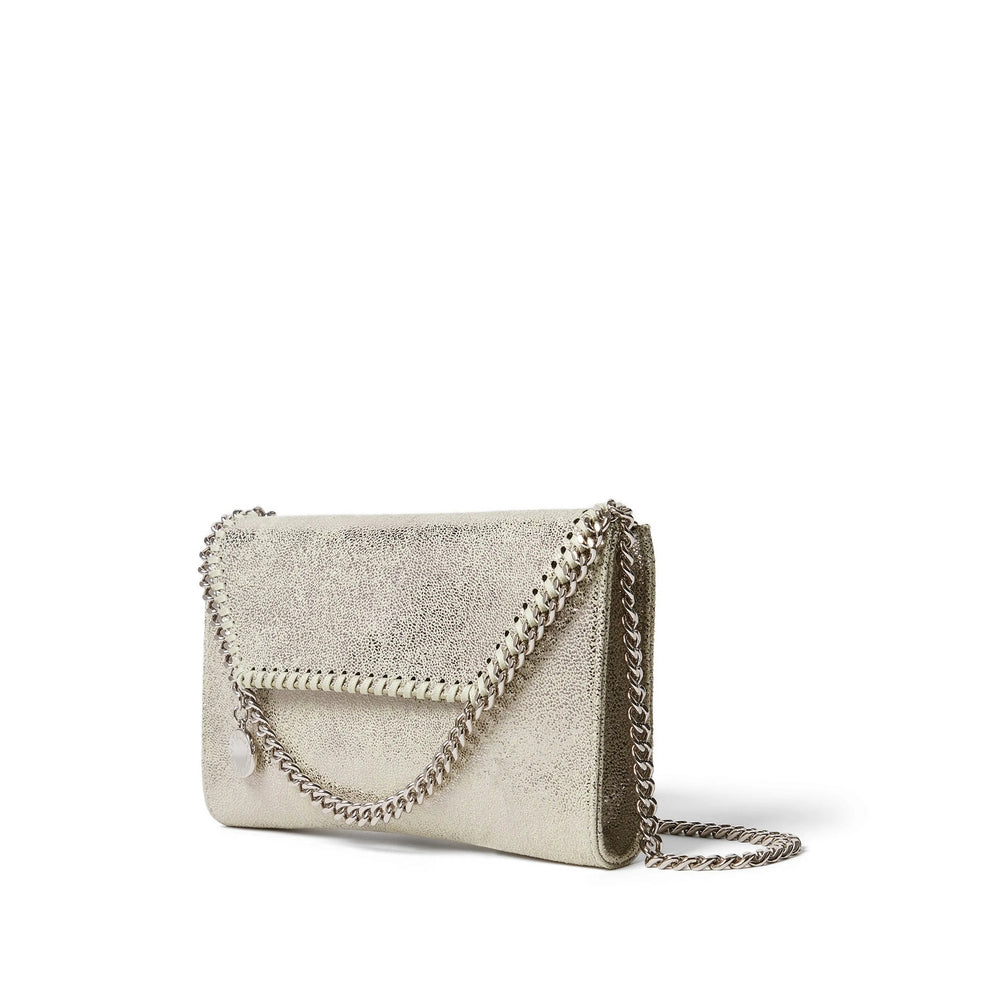 Bag Stella Mccartney