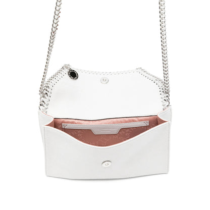 Bag Stella Mccartney