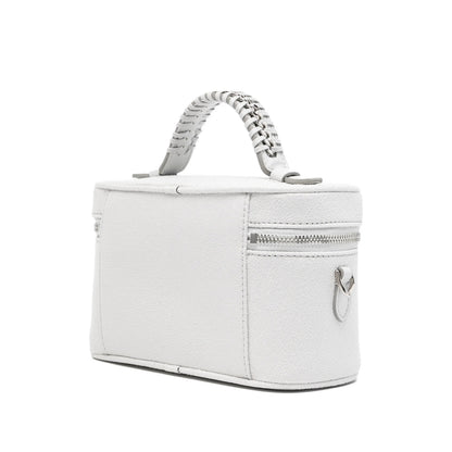 Bag Stella Mccartney
