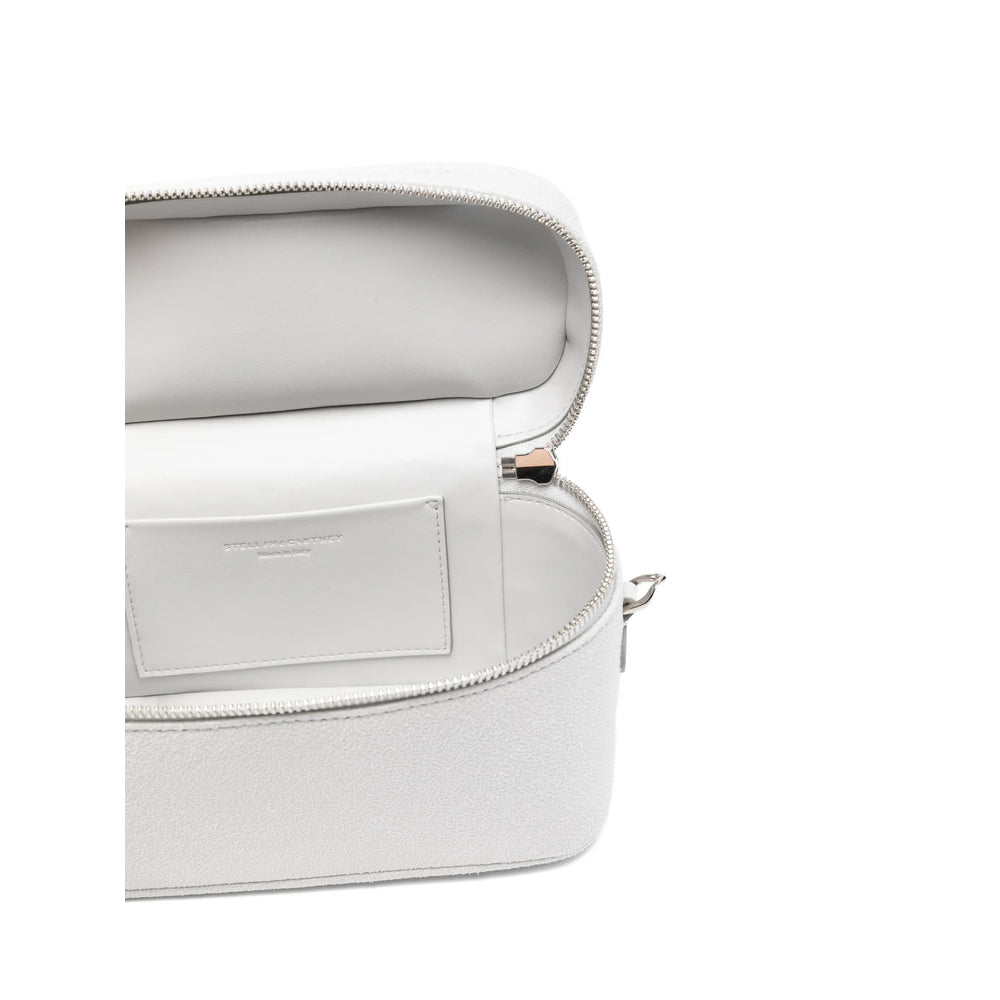 Bag Stella Mccartney