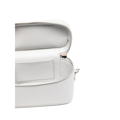 Bag Stella Mccartney