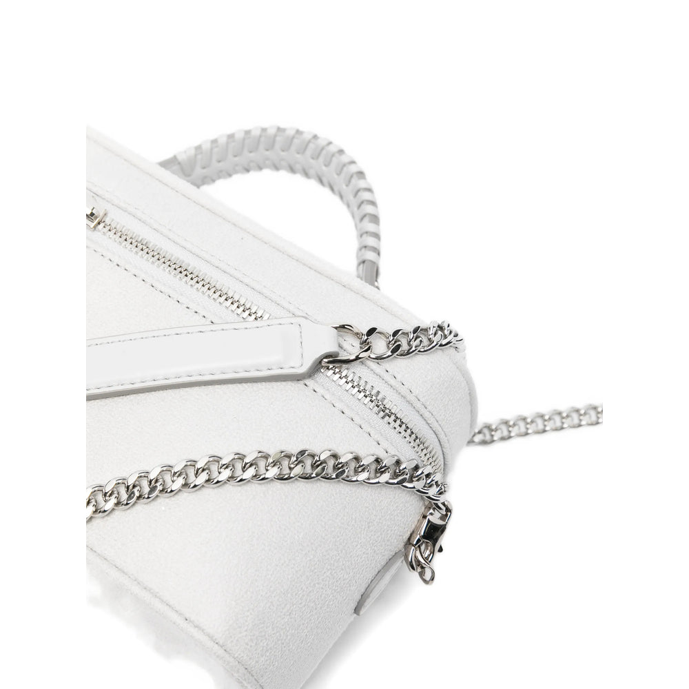 Bag Stella Mccartney