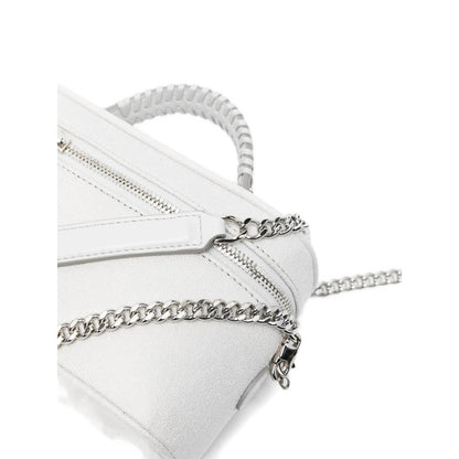 Bag Stella Mccartney