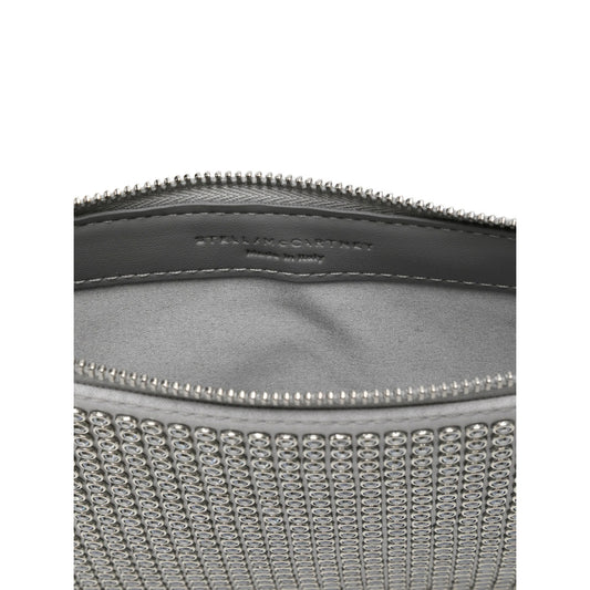 Small Leather Goods Stella Mccartney