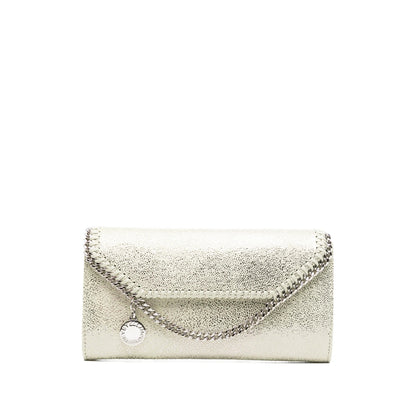Bag Stella Mccartney