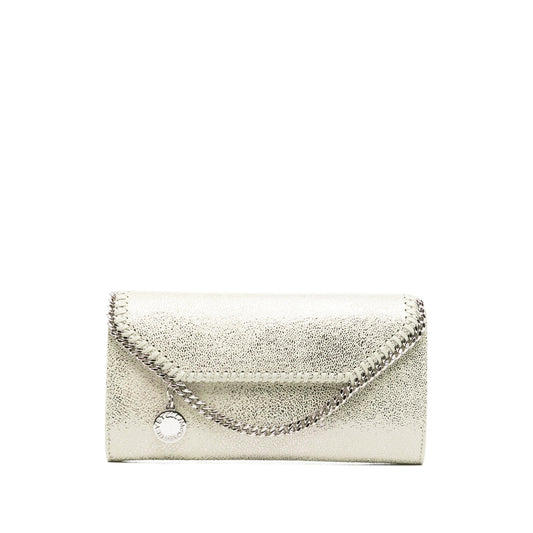 Bag Stella Mccartney