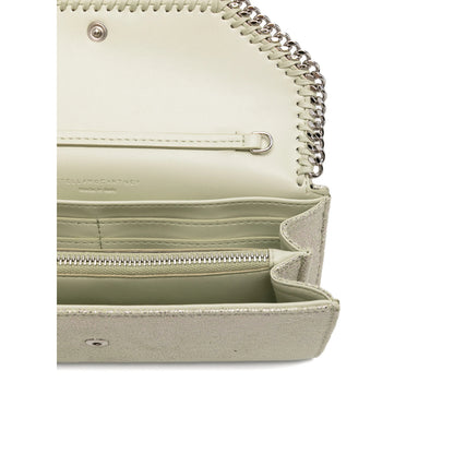 Bag Stella Mccartney