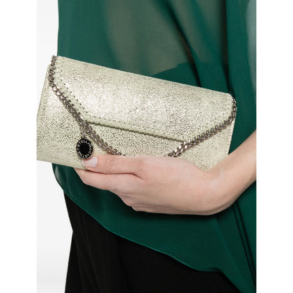 Bag Stella Mccartney