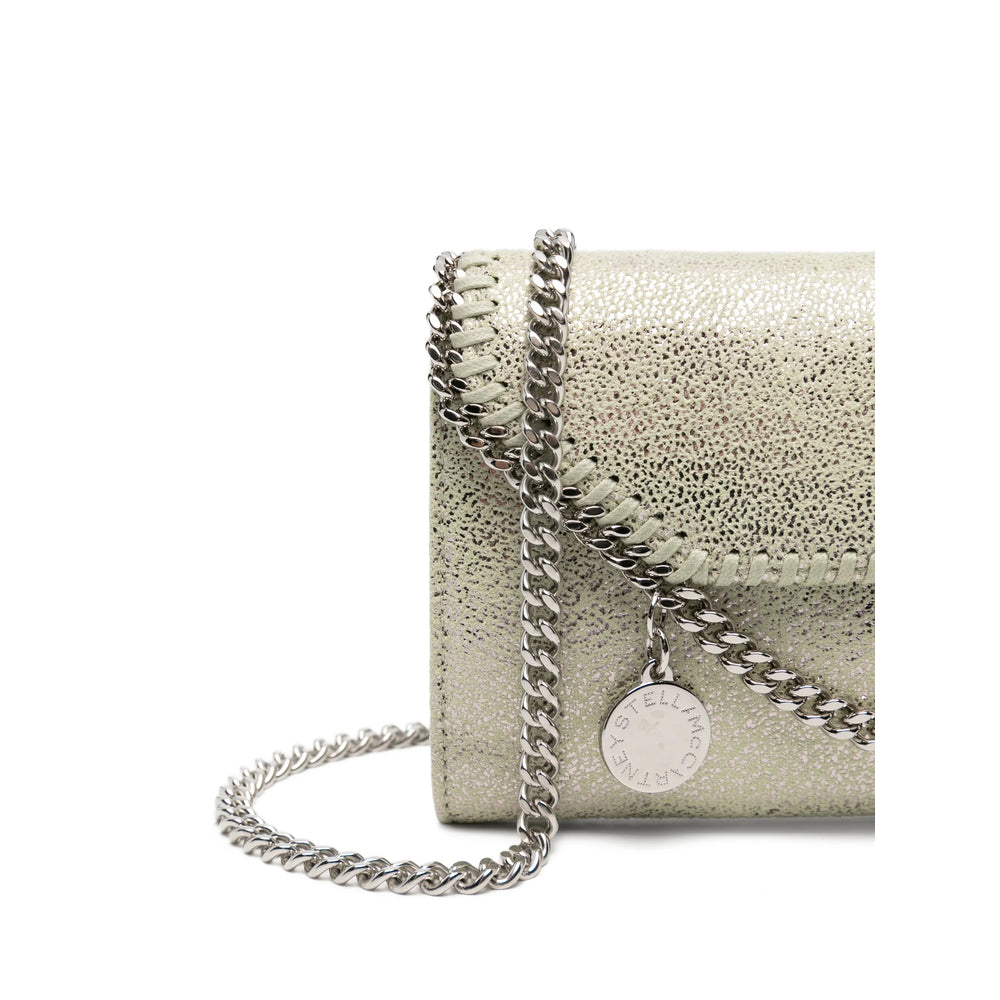 Bag Stella Mccartney