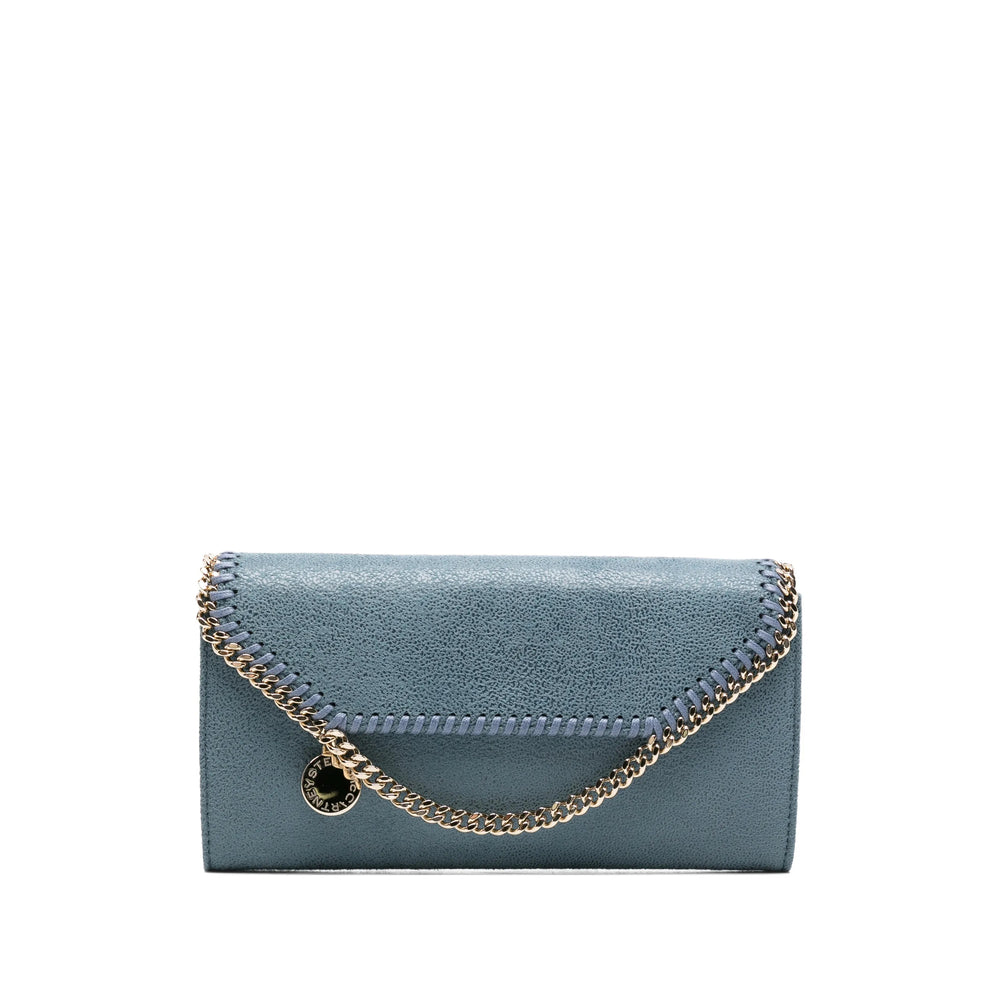 Bag Stella Mccartney