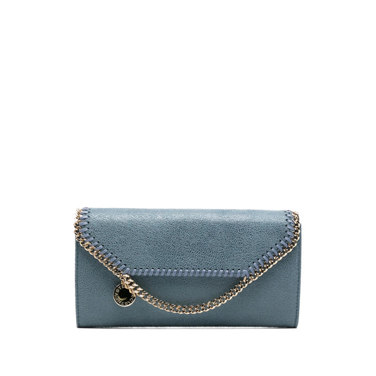 Bag Stella Mccartney