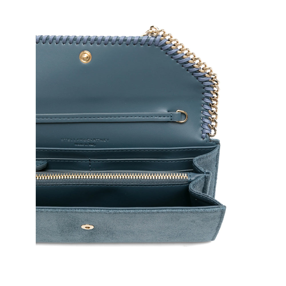 Bag Stella Mccartney