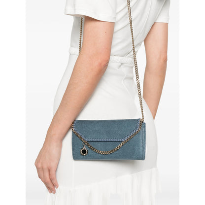 Bag Stella Mccartney