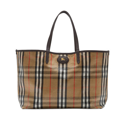 Bag Burberry