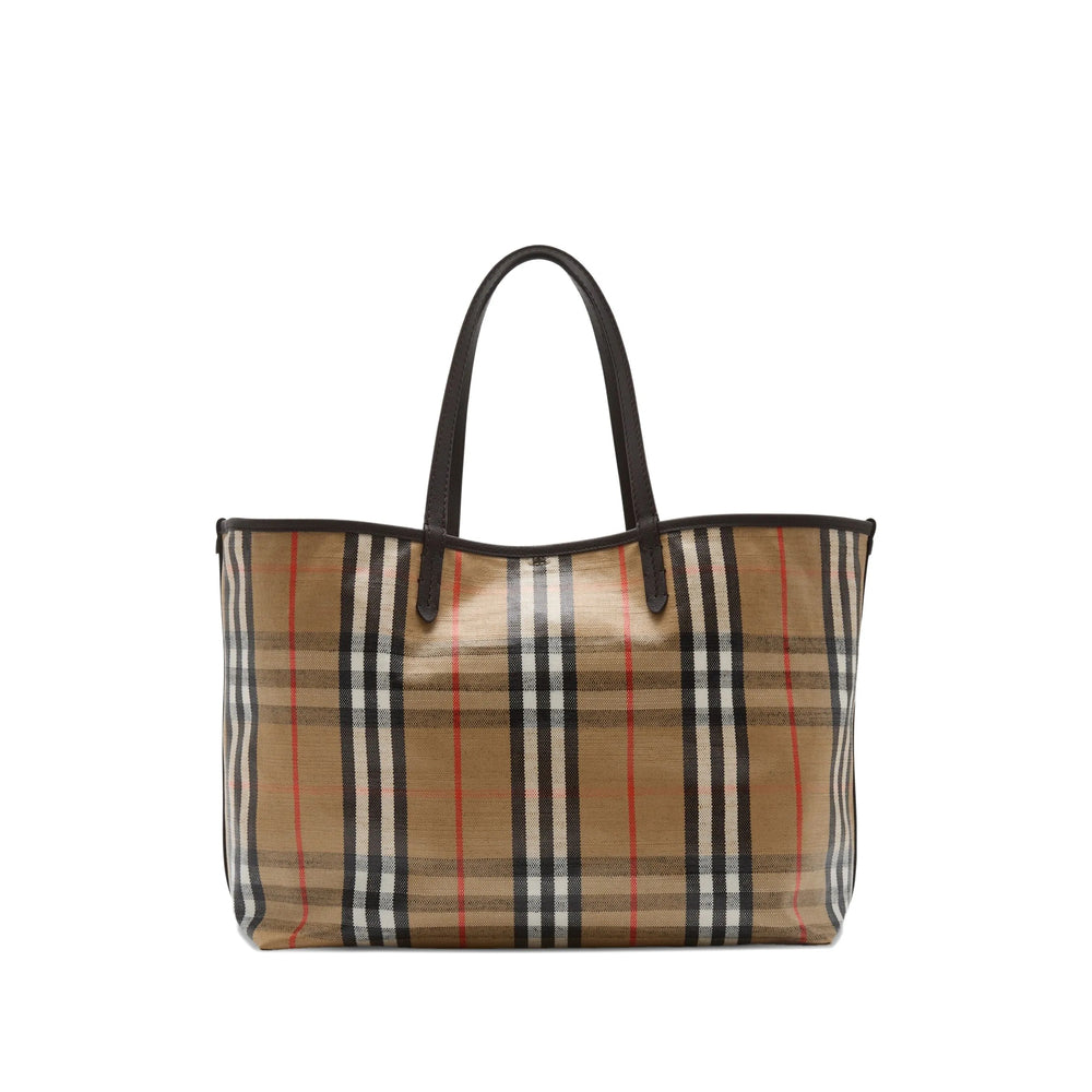 Bag Burberry