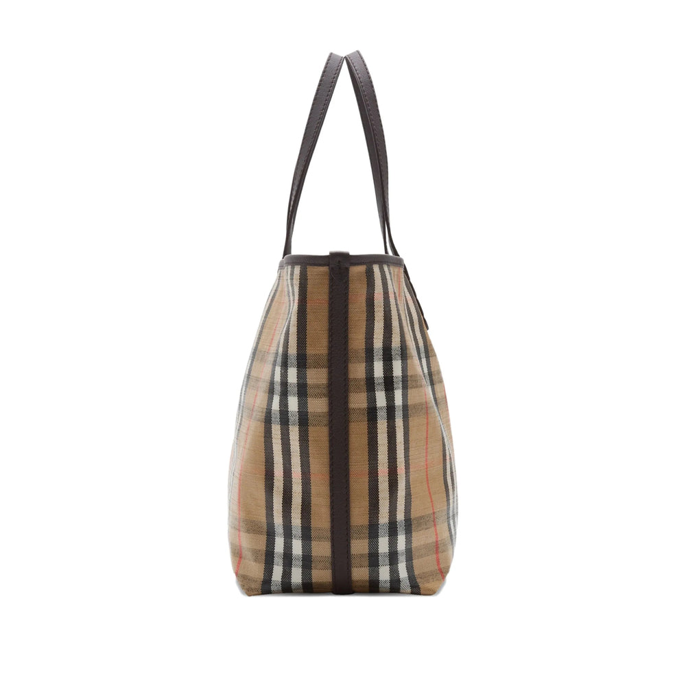 Bag Burberry