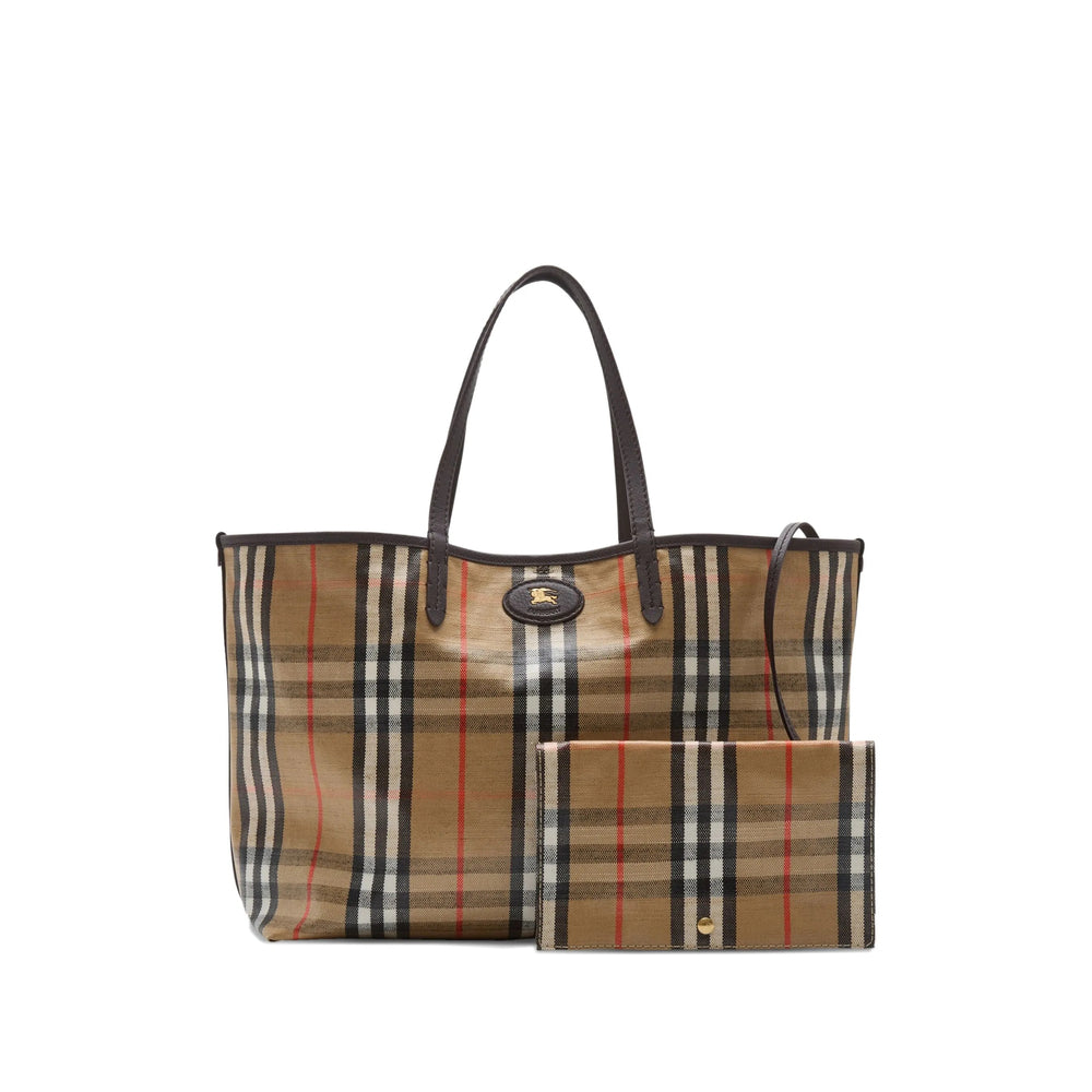 Bag Burberry