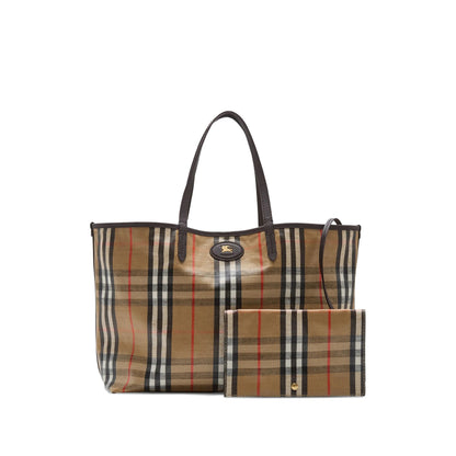 Bag Burberry